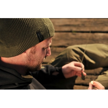 Korda Multi-Tube Beanie